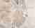Плитка керамическая Paradyz Doppia Beige настенная 40х25 Плитка керамическая Paradyz Doppia Beige настенная 40х25